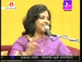 A BEAUTIFUL HORI BY KASTURI BANDOPADHYAY