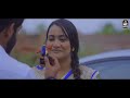 shital thakor new song tu jiv chhe maro તું જીવ છે મારો full video new gujarati love song