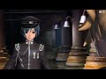 【vocaloid 5】 cendrillon【kagamine len v4x kaito v3】