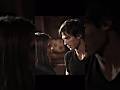 Tvd: Delena ❤️#delena