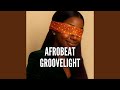 Afrobeat Groovelight