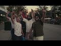 4k gandase official video inderpal moga chani nattan amar arshi katapa tv new punjabi