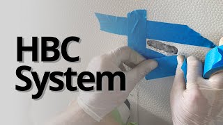 HBC Caravan Reparatur | Wohnmobil Wohnwagen Instandsetzung | Uthoff Karosserie Lack Service