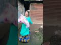 এই ছুটকি বুড়ো আঙ্গুলটা সামনে করো funnyvideo 😂🤣👌👍