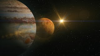 சூரிய குடும்பம் தாண்டிய மாபெரும் பயணம் beyond our solar system