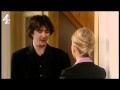 Black Books | Claws in the Contract | Channel 4