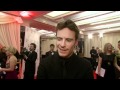 IFTA 2010 - Red Carpet Interviews & Highlights