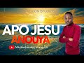 Apo Jesu (AFM hymn 185)