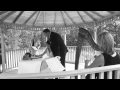 banff wedding video rocky mountain weddings