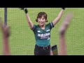 ppo002 20220816 先發打序 rakuten girls 樂天女孩 籃籃 菲菲 曲羿 凱莉絲 宋宋 胡佳琳 嘎琳 galin