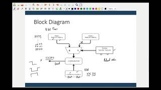 Module 08-Lecture 1.1 Introduction to compare mode