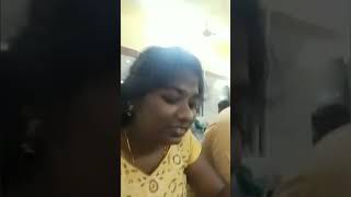 எங்க இந்த பக்கம் 😂🤣😁