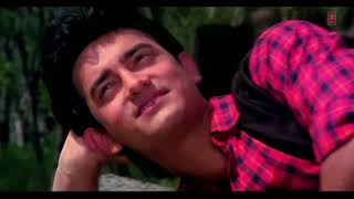 Dulhan Tu Dulha Main Ban Jaunga Full Song   Dil Hai Ki Manta Nahin   Aamir Khan, Pooja Bhatt