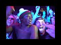 Lil Mosey - Northbest Tour Vlog Episode 3