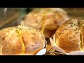 카페리뷰 cafe review 로덴드론 연희동 rhodendron yeonhuidong seoul korea with bakery