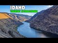 Idaho Tourist Attractions - 10 Best Places to Visit in Idaho 2023