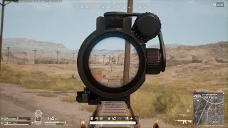 PUBG: BATTLEGROUNDS_20240224011145