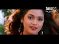 o lala o lala full hd video song love pain kuch bhi karega odia movie babushan supriya