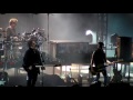 The Cure - IT CAN NEVER BE THE SAME @ Hollywood Bowl 05-22-16