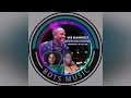 VEE MAMPEEZY - MAKOTI PITORI ft. MAKHADZI & DJ CALL ME