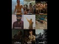 vetrimaaran movies vetrimaaran birthday special video vaadivaasal tamil cinema shorts