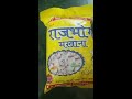 rajbhog makhana no fat healthy diet nutrient shorts