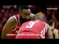 【nba】《一步登天2》預告片：james harden 紀錄片第二部 揭開大鬍子哈登強大背後的玄機