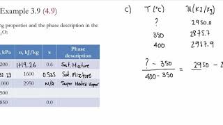 Example 3.9 (4.9)