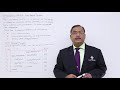 DBMS - Concurrency Control – Lost Update Problem