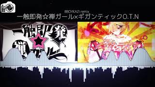 Playtube Pk Ultimate Video Sharing Website