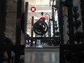 STOP doing BARBELL ROWS like this!