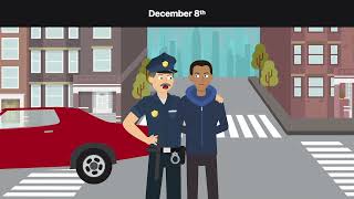 Brown v. Ohio Case Brief Summary | Law Case Explained