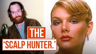 John Sweeney has Murdered Every Girlfriend he's had - until Delia Balmer | True Crime Central