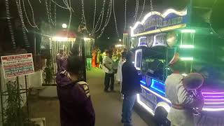 Malwa Darbar Band M, 9898912638 ,9898995910 Malwa Darbar Band M, 9898912638 ,9898995910