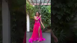 Kiara advani #dance #bollywood #story #hot #sexy #beautiful #shorts #reels