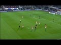 KNVB beker finale penalty shoot Vitesse - AZ Alkmaar