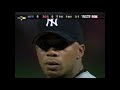 2004 ALCS Gm 4 Yankees vs. Red Sox