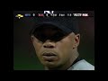 2004 ALCS Gm 4 Yankees vs. Red Sox