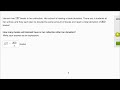 how to write algebraic expressions from word problems 6th grade khan academy