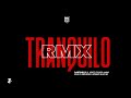 DJ Ritchelly - Tranquilo RMX (Ft.Lil Jorge,Cfkappa, Mamy,Luzingo, King, Black Ny & Killa O) (Audio)