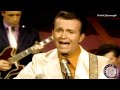 Bill Anderson   I Love You Drops 1971