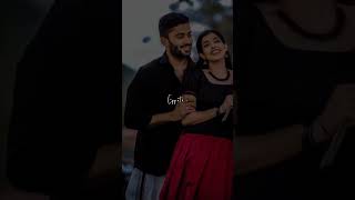 என்னது என்னது இந்த நாணம் ❤️_-Love Feeling songs@Tamilanda786 #love