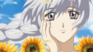 Full Metal Panic Fumoffu - Opening HD