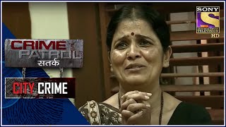 Mxtube.live :: Crime-Patrol-Masoom-Part-1 Mp4 3GP Video & Mp3 ...