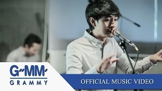 เด็กสร้างบ้าน - Sunny Parade (Studio Live Session)