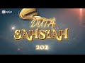 DUTA SAHSIAH SKBS 2024