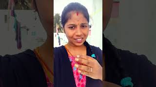 சித்திரையே அடி சித்திரையே #kuttyvaandu #comedy #reels #tiktok #shortsviral ❣️❣️🥰😍😍