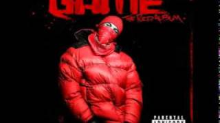 Game -- Bottles And Rockin Js Feat. DJ Khaled, Lil Wayne, Busta Rhymes, Fabolous \u0026 Rick Ross