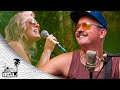 Joey Harkum - I'll Be Gone (Live Music)