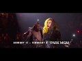 Park MGM | Lady Gaga ENIGMA and JAZZ & PIANO Las Vegas Residency + Park Theater | MGM Resorts